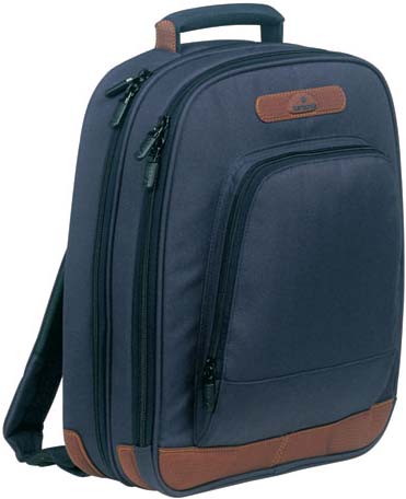    Samsonite 211*034