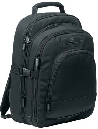    Samsonite 211*035