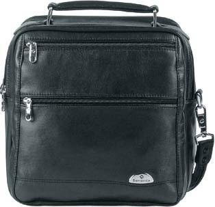   Samsonite 192*026