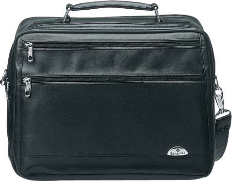   Samsonite 192*036