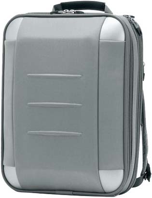    Samsonite 214*039