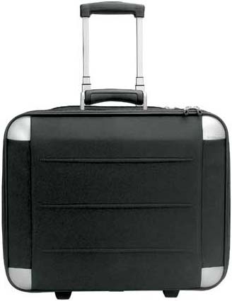    Samsonite 214*049