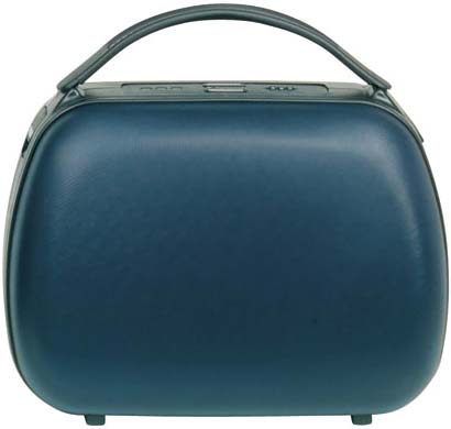 - Samsonite 70A*038