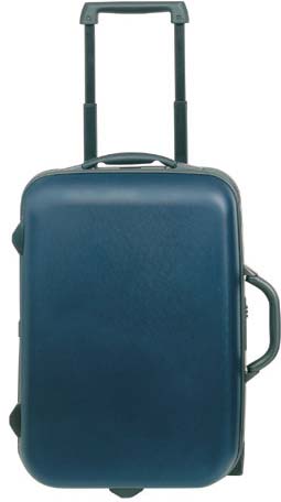 - Samsonite 70A*055