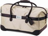   Delsey 215410