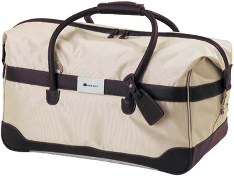   Delsey 215410