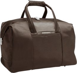   Delsey 104230