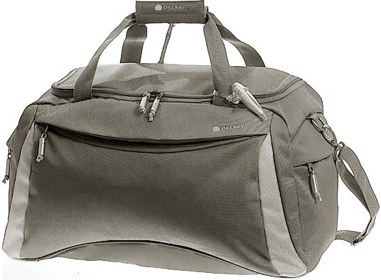   Delsey 103410