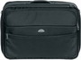   Samsonite 195*053