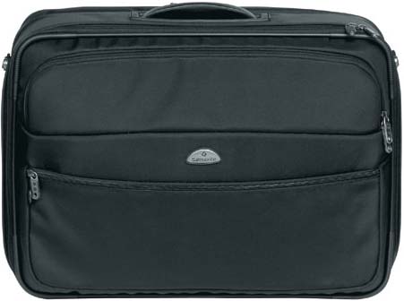   Samsonite 195*053