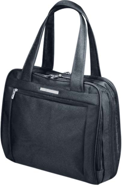   Delsey 126350