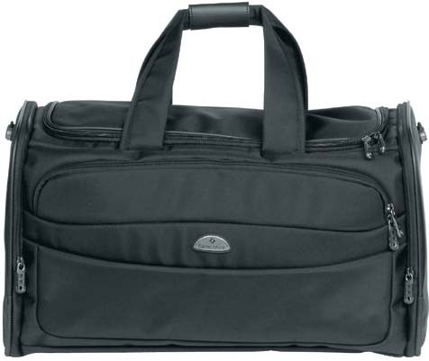   Samsonite 195*355