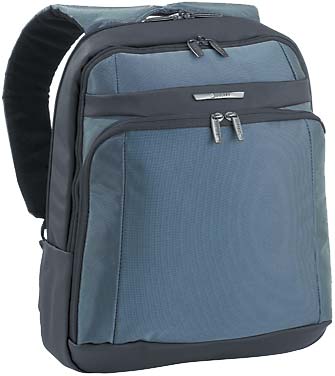  Delsey 354610