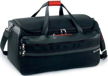   Samsonite Black Label W08*056