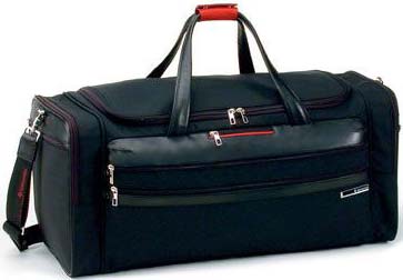   Samsonite Black Label W08*069