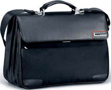   Samsonite Black Label W10*020