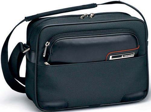   Samsonite Black Label W10*033