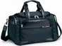   Samsonite Black Label W10*044