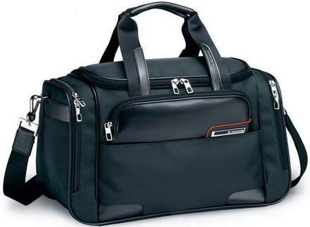   Samsonite Black Label W10*044