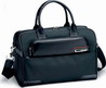   Samsonite Black Label W10*048