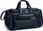   Samsonite Black Label W10*060