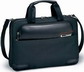   Samsonite Black Label W11*006